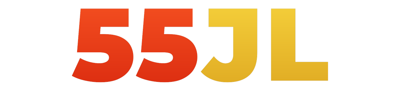 55jl